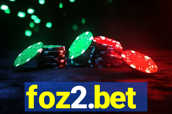 foz2.bet