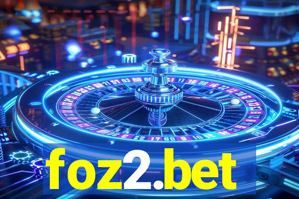 foz2.bet