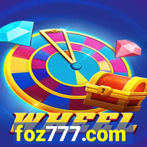 foz777.com
