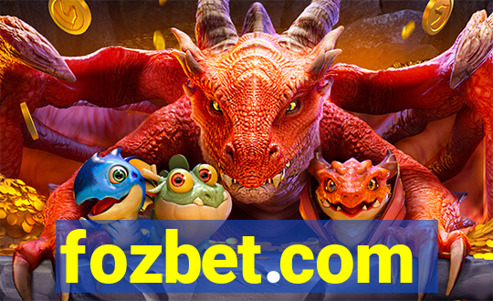 fozbet.com