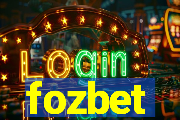 fozbet