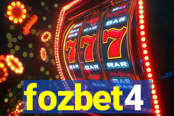 fozbet4