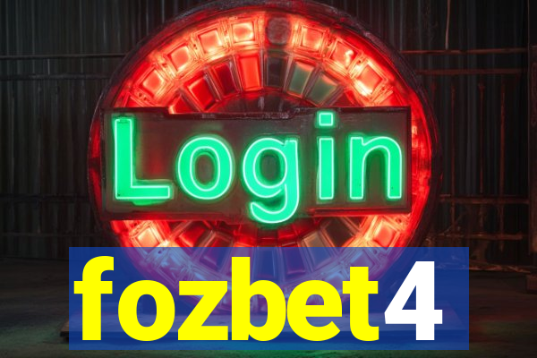 fozbet4