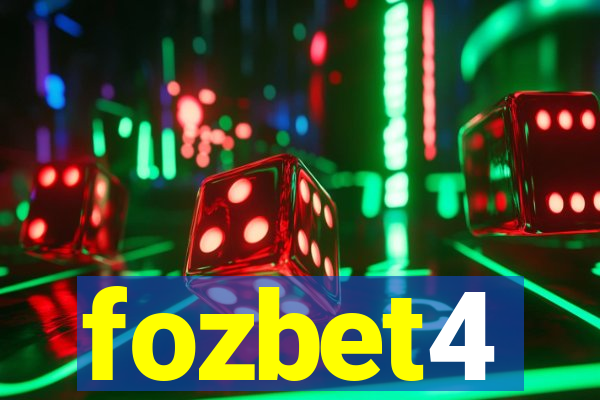 fozbet4