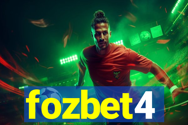 fozbet4