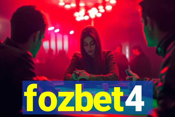 fozbet4