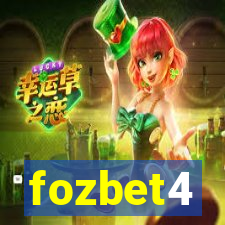 fozbet4