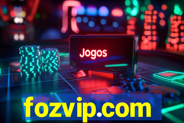 fozvip.com