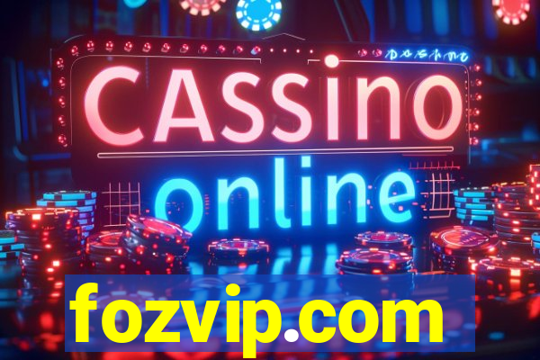 fozvip.com