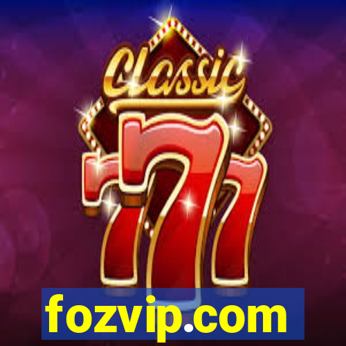 fozvip.com