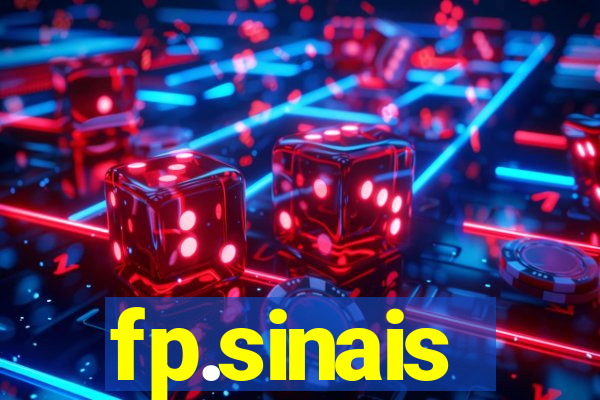 fp.sinais