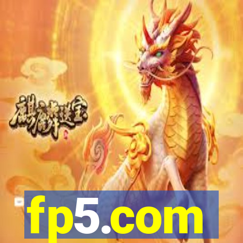 fp5.com
