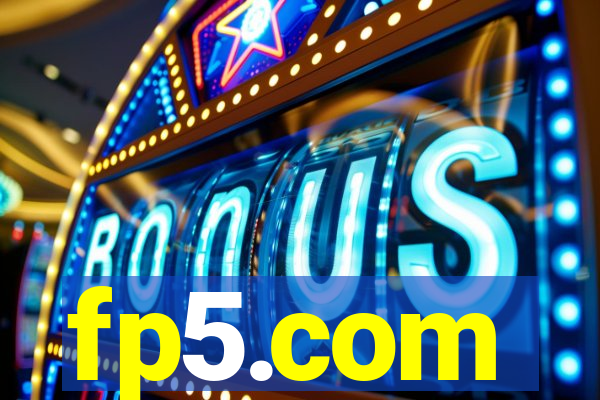fp5.com