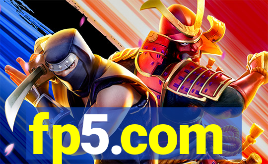 fp5.com