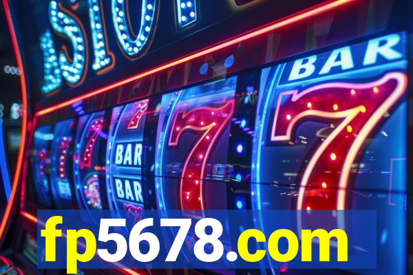 fp5678.com