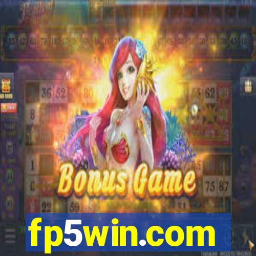 fp5win.com