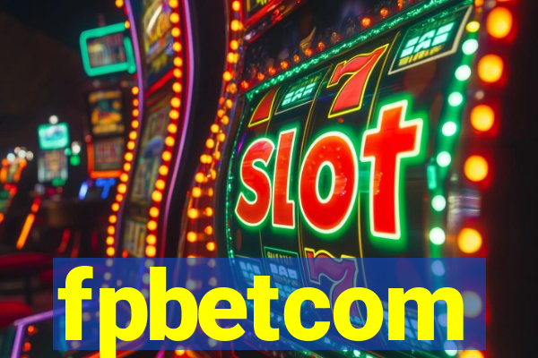 fpbetcom