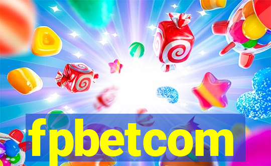 fpbetcom