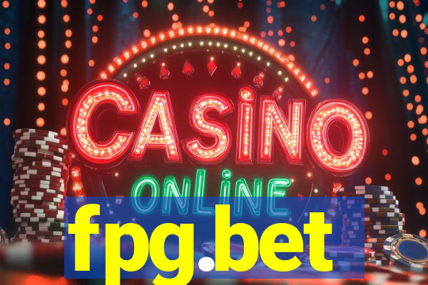fpg.bet