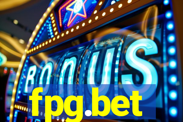 fpg.bet