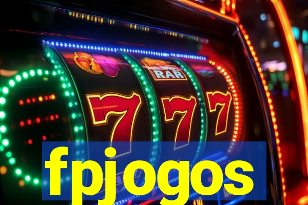 fpjogos
