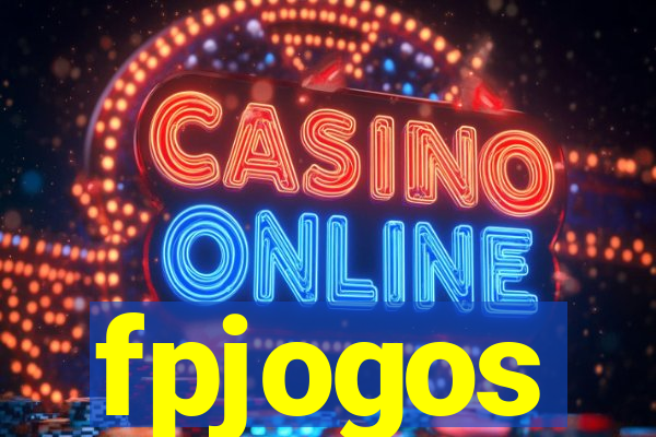 fpjogos