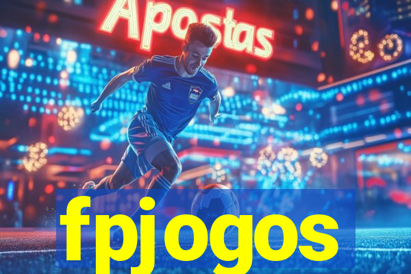 fpjogos