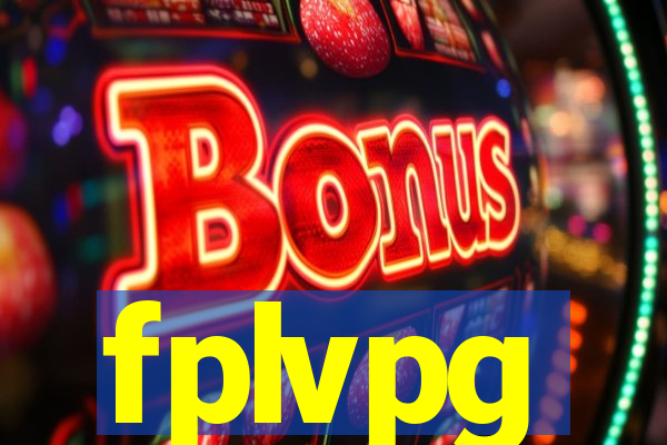 fplvpg
