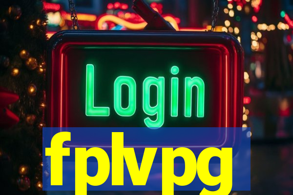 fplvpg