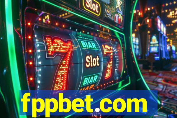fppbet.com