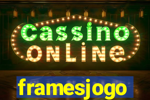 framesjogo