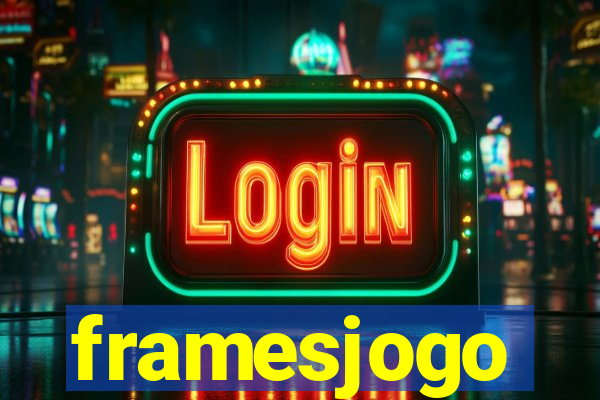 framesjogo