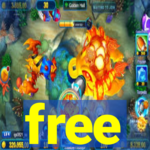 free-ethereum.io