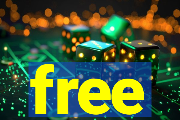 free-ethereum.io