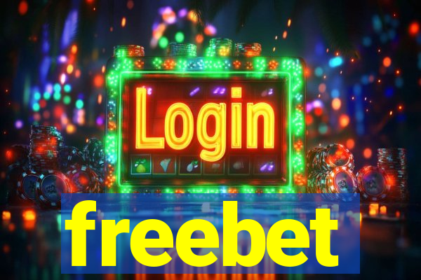 freebet