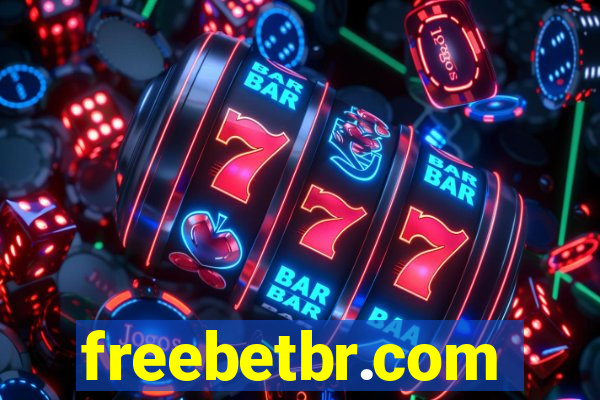 freebetbr.com