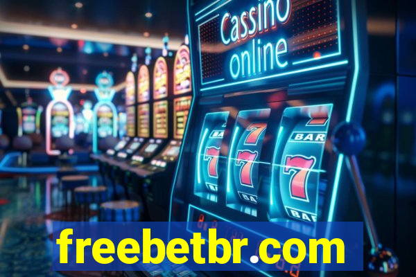 freebetbr.com