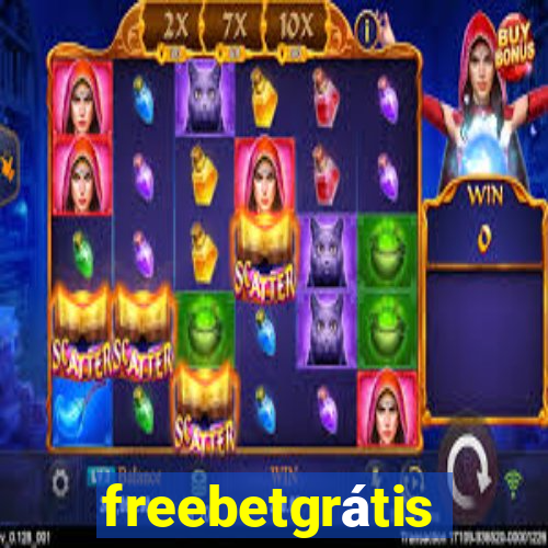 freebetgrátis