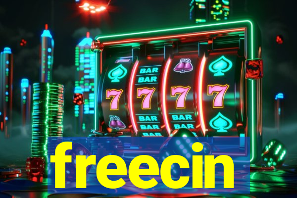 freecin