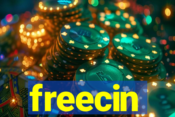freecin