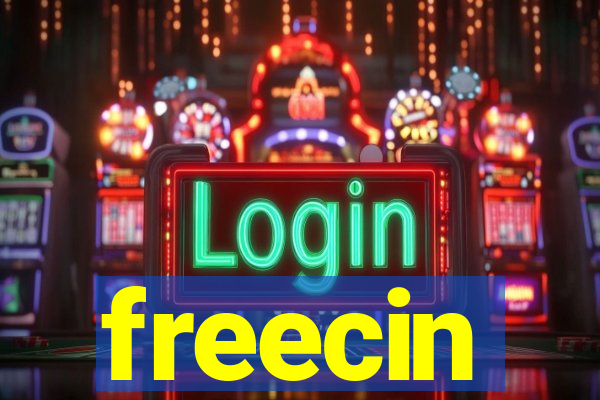 freecin