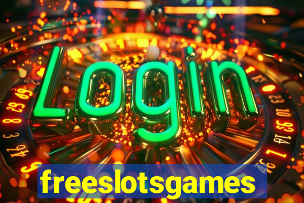 freeslotsgames