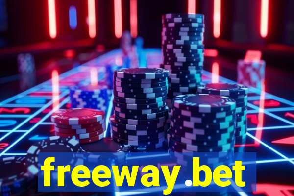 freeway.bet