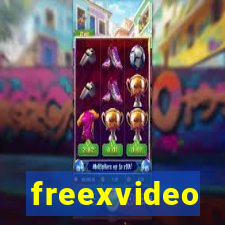freexvideo