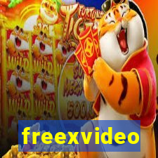 freexvideo