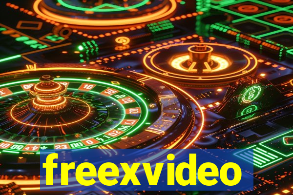 freexvideo