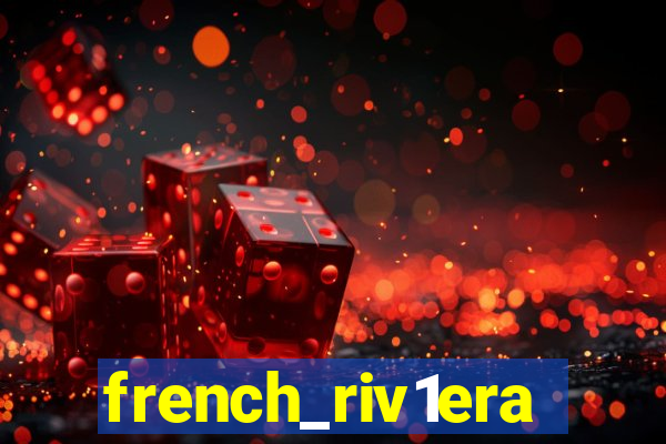 french_riv1era