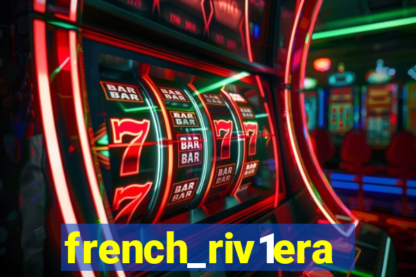 french_riv1era