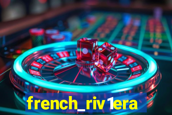 french_riv1era