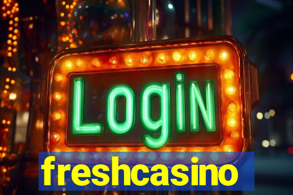 freshcasino